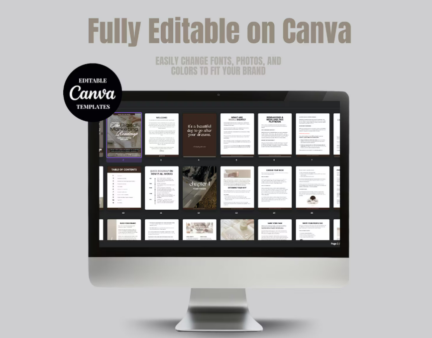 Schermafbeelding 2026-04-16 195034.png