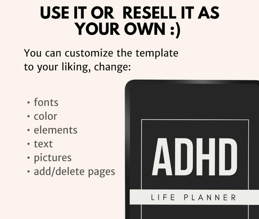 Schermafbeelding 2026-04-16 195111.png