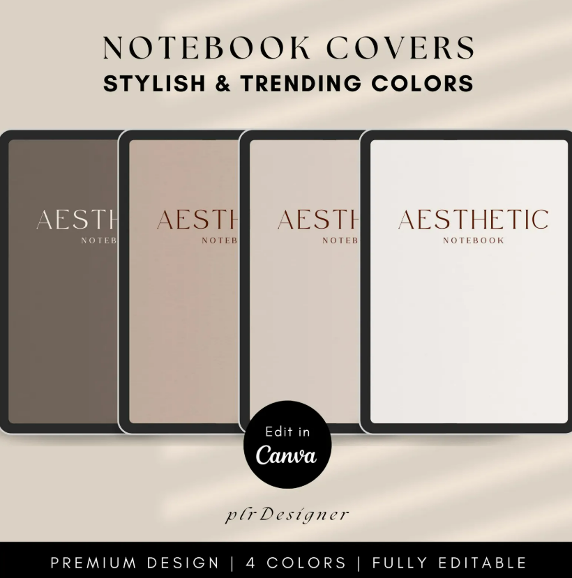 Schermafbeelding 2026-04-20 195105.png