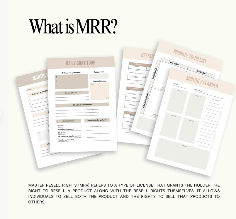 Schermafbeelding 2026-04-16 201833.png