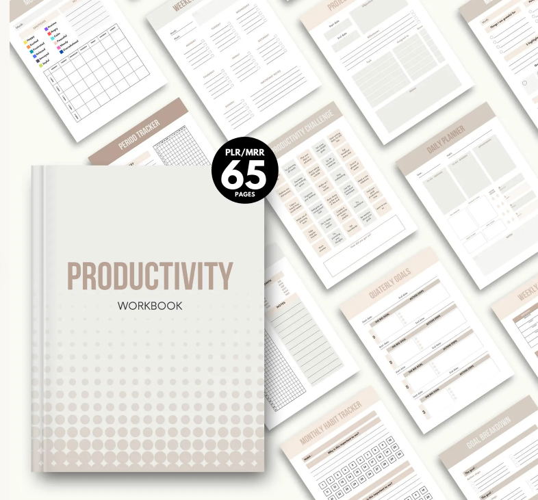 Schermafbeelding 2026-04-16 201956.png