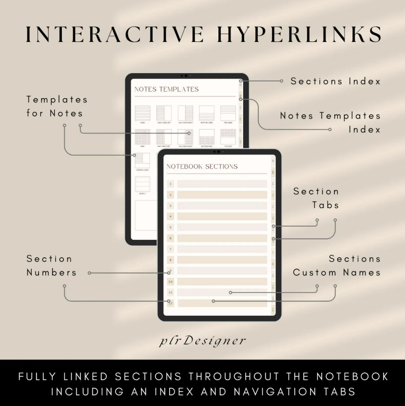 Schermafbeelding 2026-04-20 195125.png