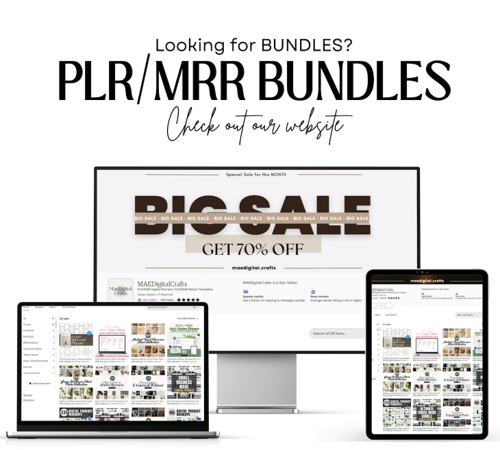 Schermafbeelding 2026-04-16 201656.png