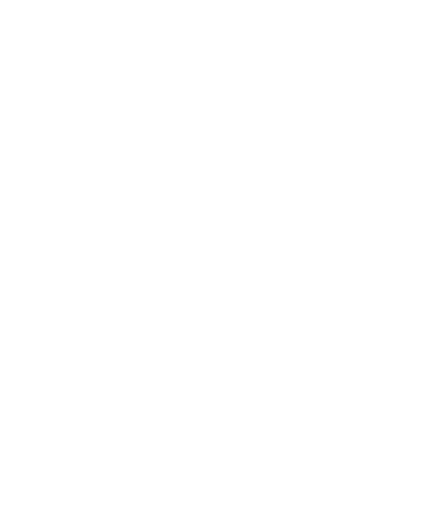 Finding the Sound Within
