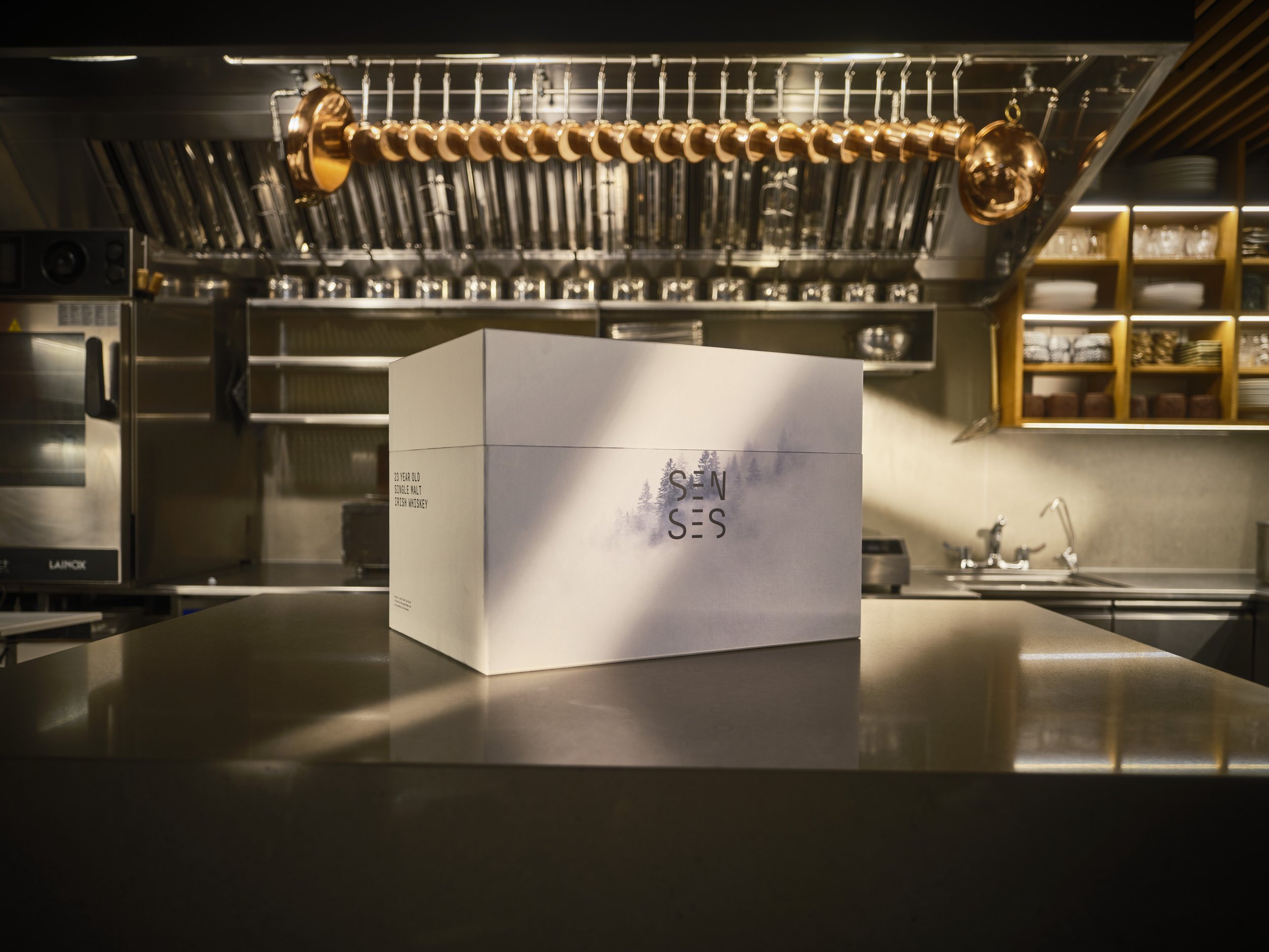 Packaging