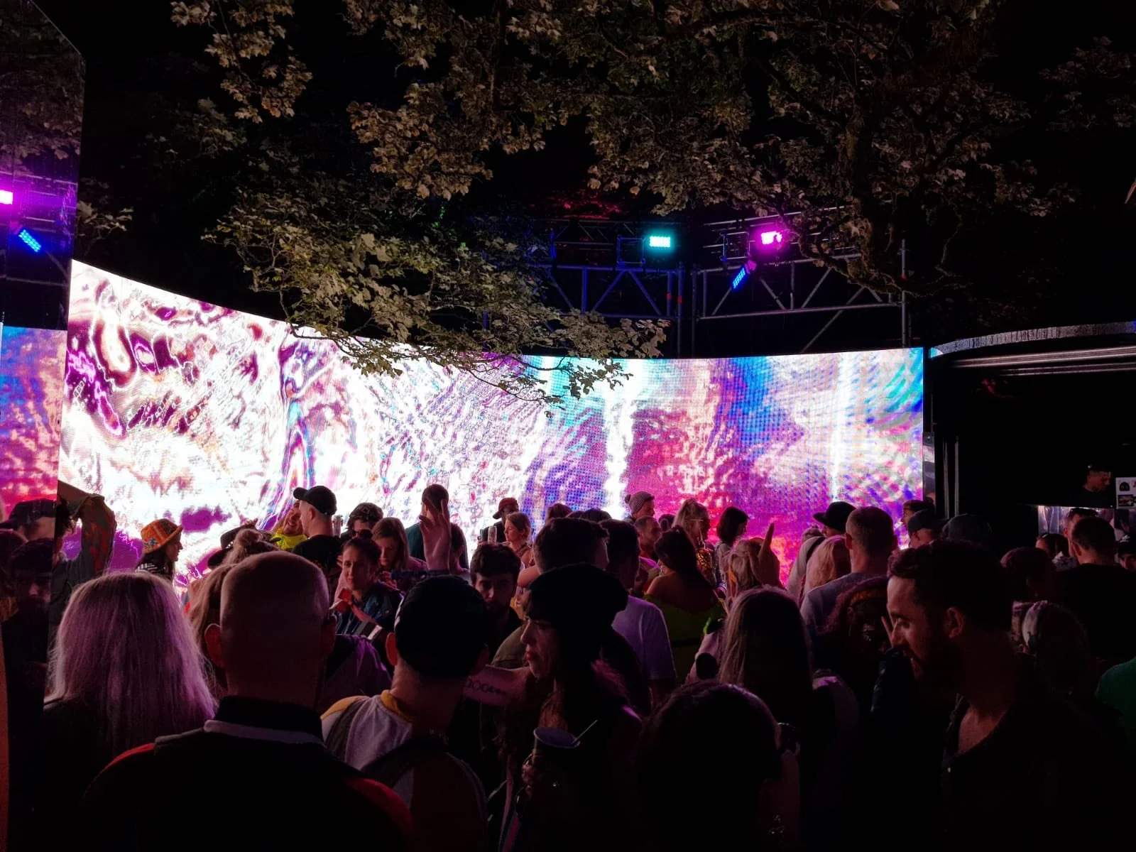 4. Samsung Maze ATN 2019_ phone pics09280988-a436-4bdc-bce8-43e955499ad4.jpg