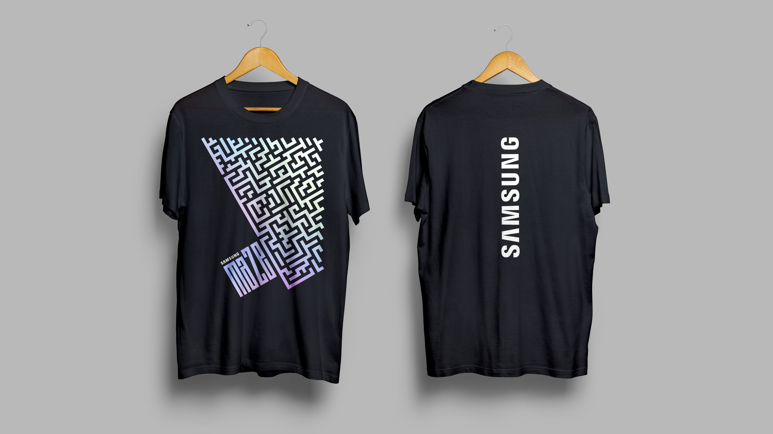 Samsung_Maze_T-Shirt.jpg