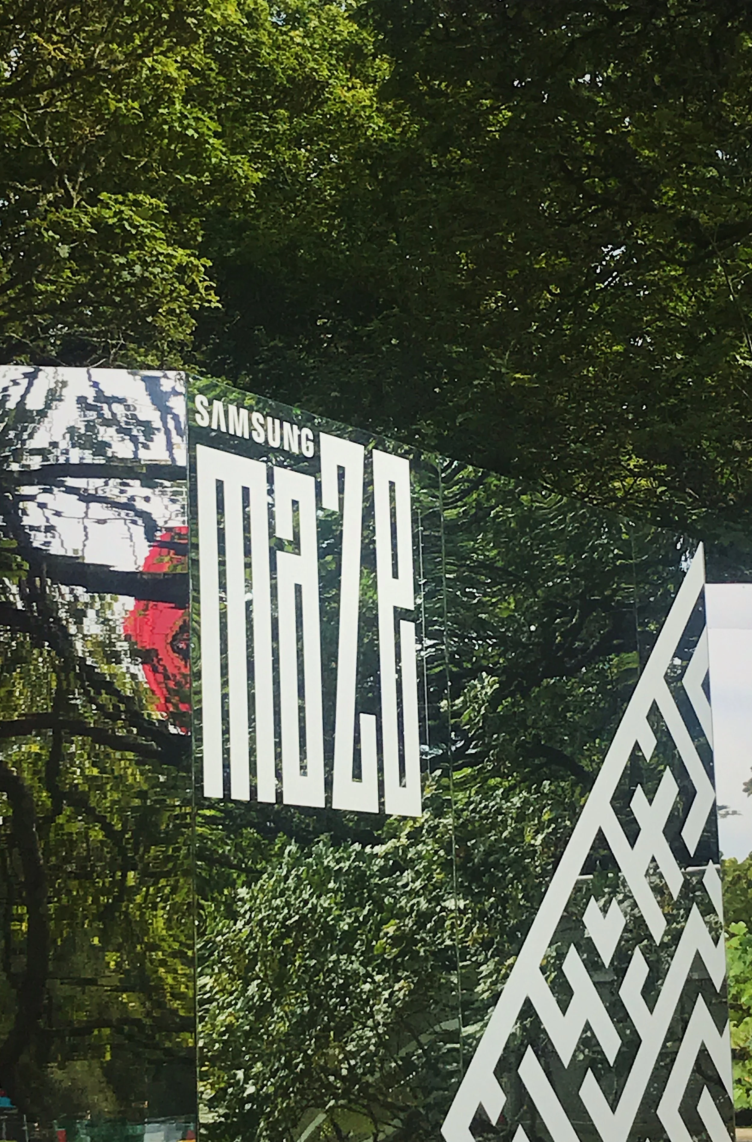 2. Samsung Maze ATN 2019_ phone pics54F92C89-295F-440B-B7A1-1FE0F3ED0C3D.jpg