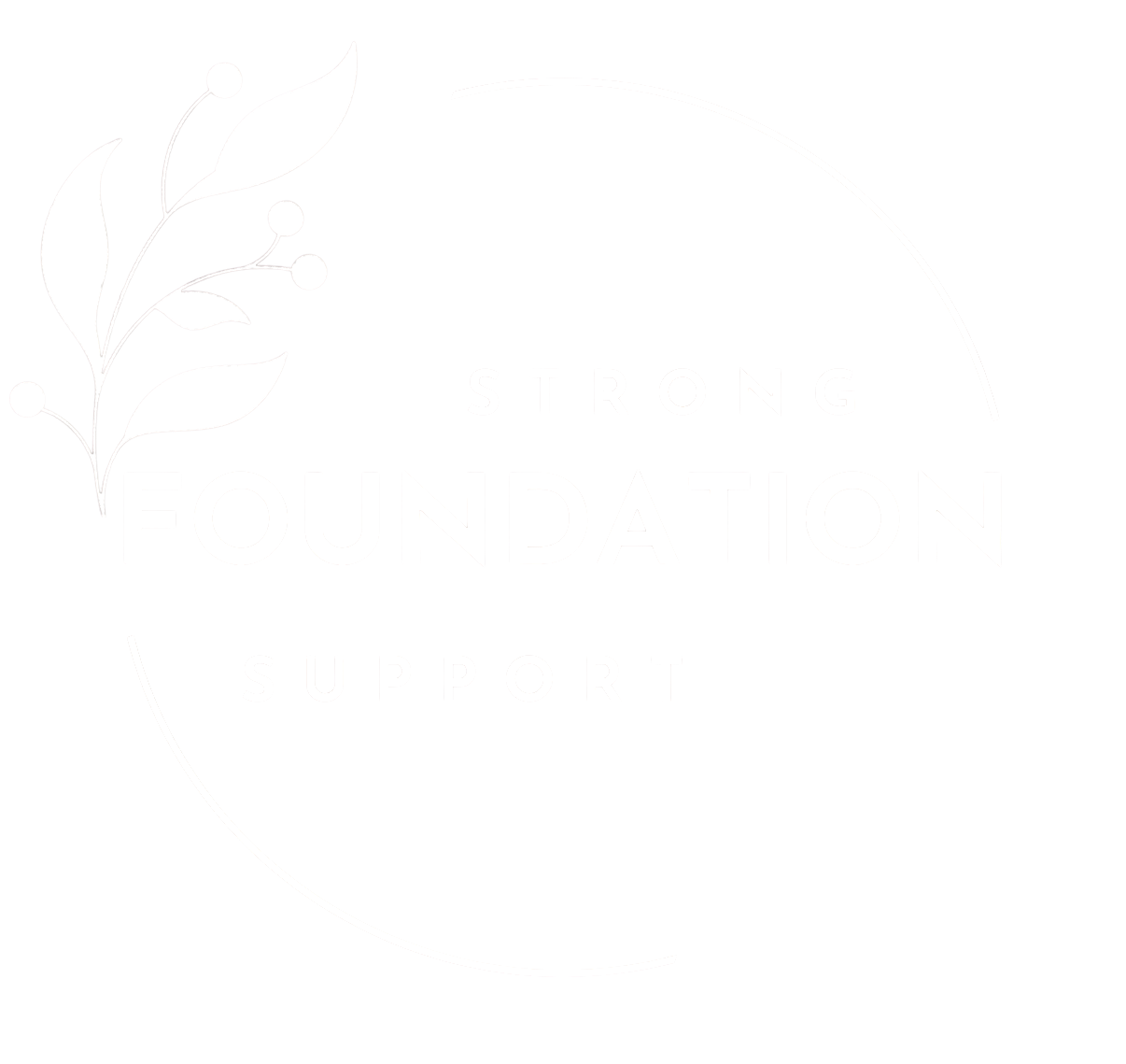 Cairns Counselling - Strong Foundation Support