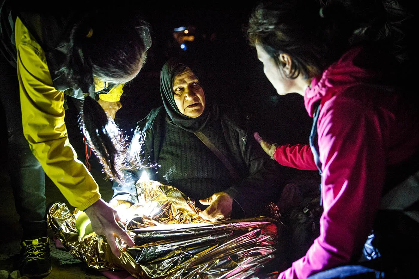 nada-nord-hjalp-utomlands-2015-moria-flyktinglager-1.jpg