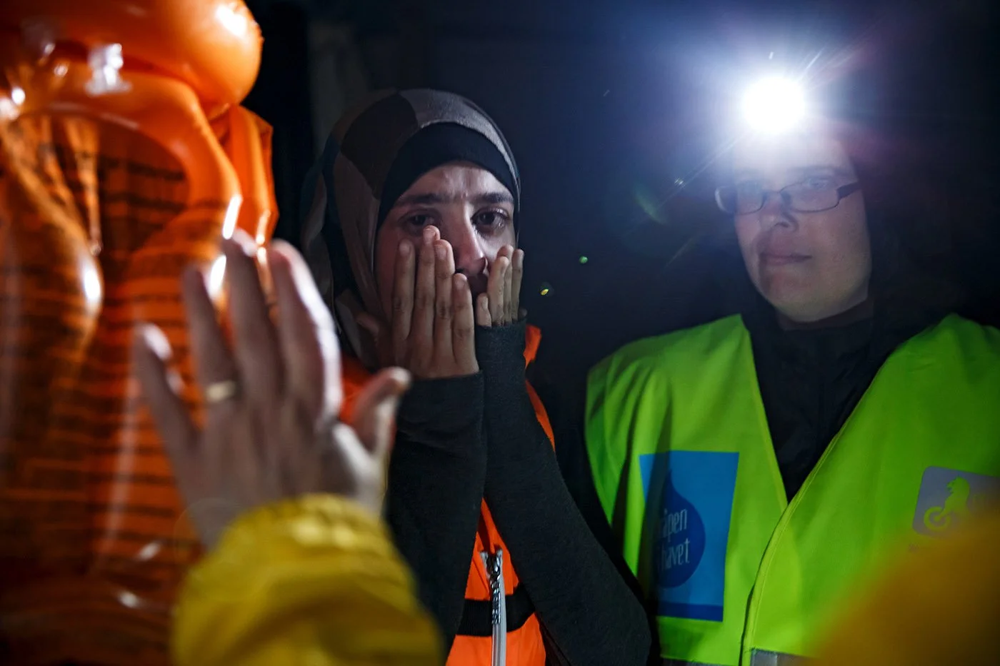 nada-nord-hjalp-utomlands-2015-moria-flyktinglager-2.jpg