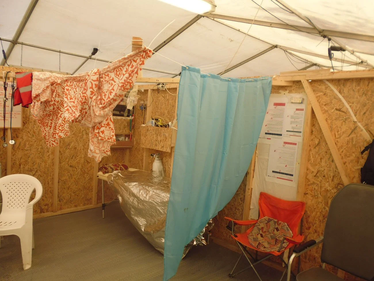 nada-nord-hjalp-utomlands-2015-moria-flyktinglager-4.jpg