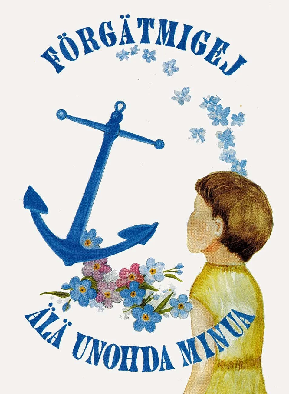 nada-nord-rf-historik-1993-2013-arkivbild-kort.jpg