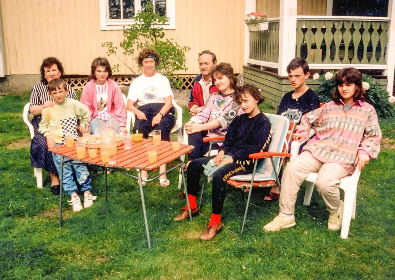 nada-nord-rf-historik-1993-2013-arkivbild2.jpg