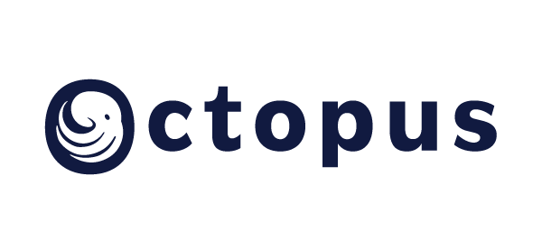 Octopus Medical Seminars
