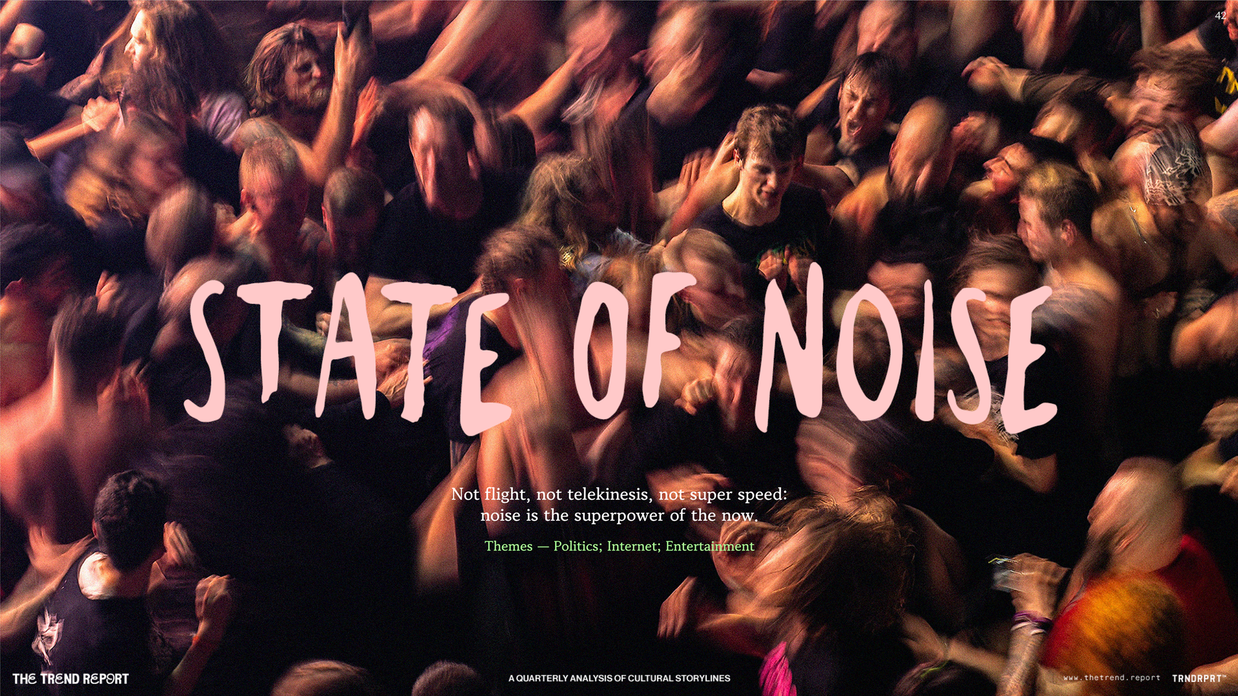 Crowded crowd at a concert or event with many people dancing and moving in close proximity.