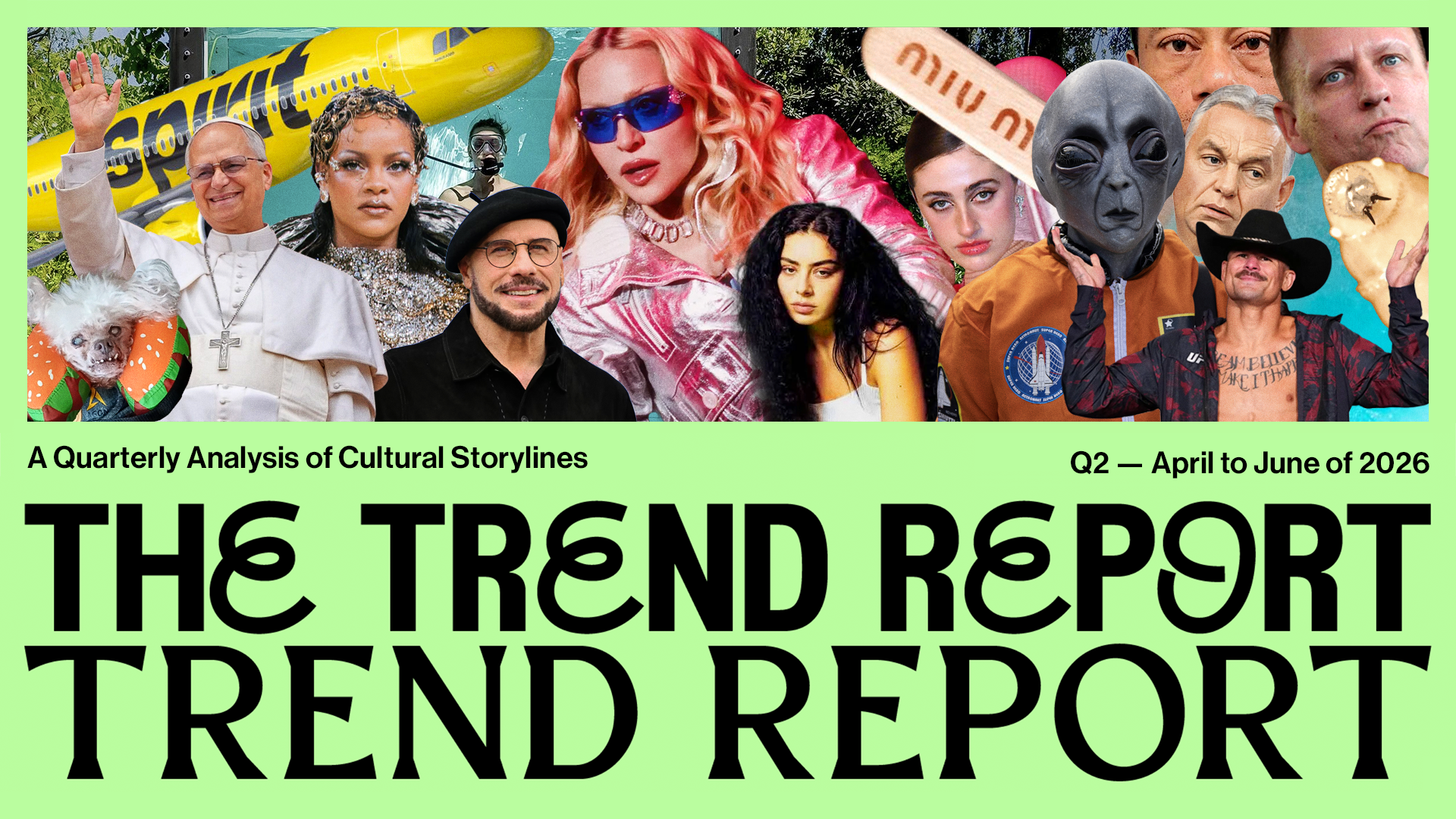 TrendReport_Q2_2026_Report_Cover.png (Copy)