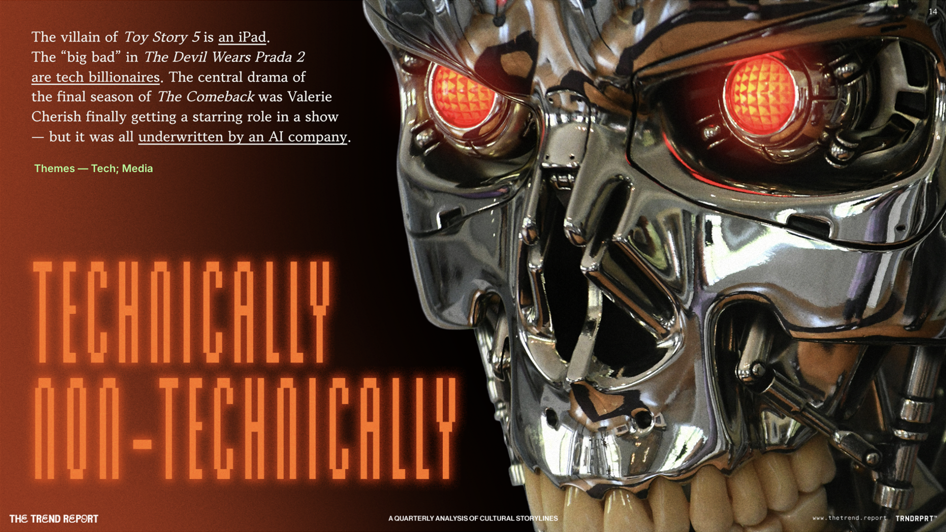 TrendReport_Q2_2026_TechnicallyNonTechnical.png