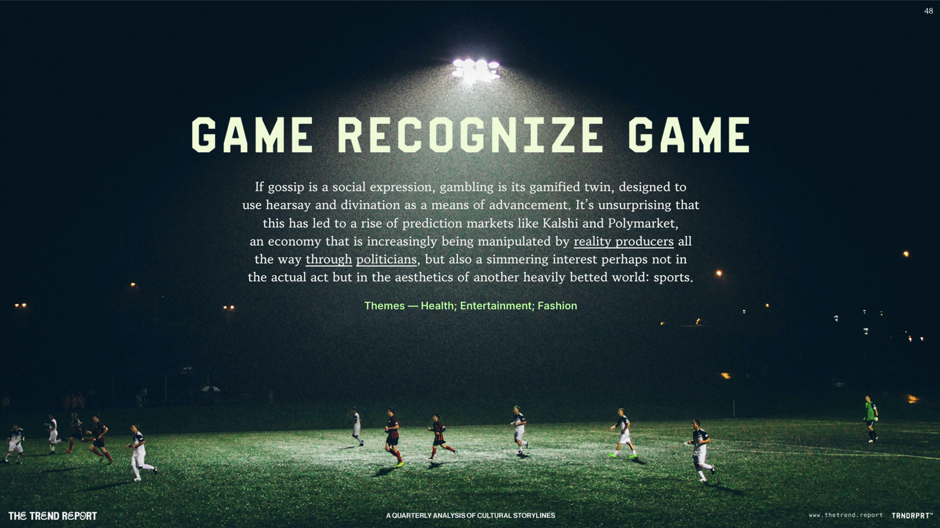 TrendReport_Q2_2026_GameRecognizeGame.png