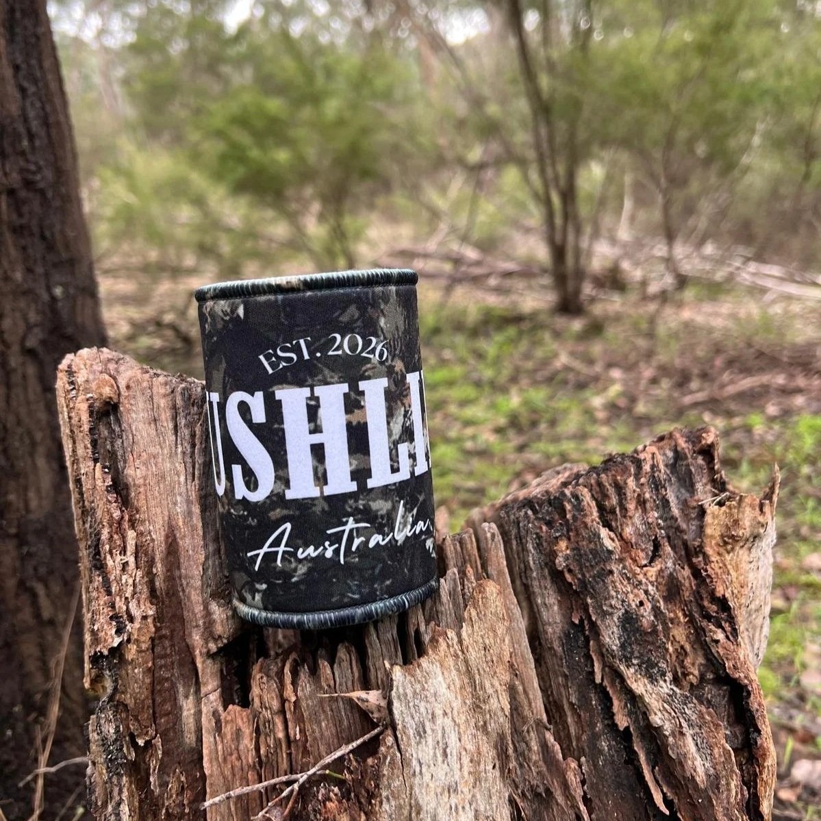 Stubby+Holder+Camo+White+-+Product+Image.jpg