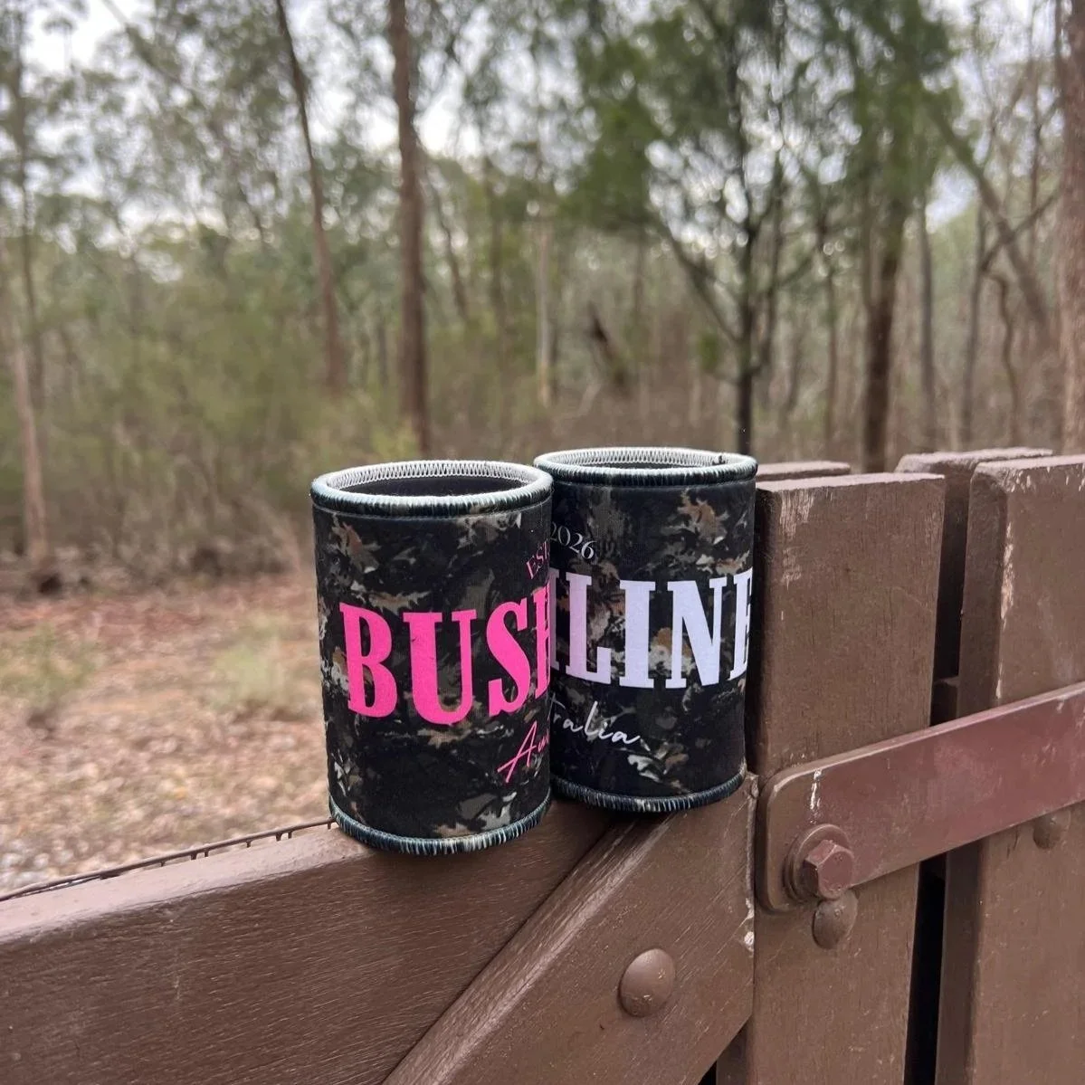 Stubby+Holder+Duo+-+Product+Image.jpg