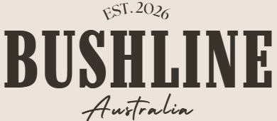 Bushline Australia
