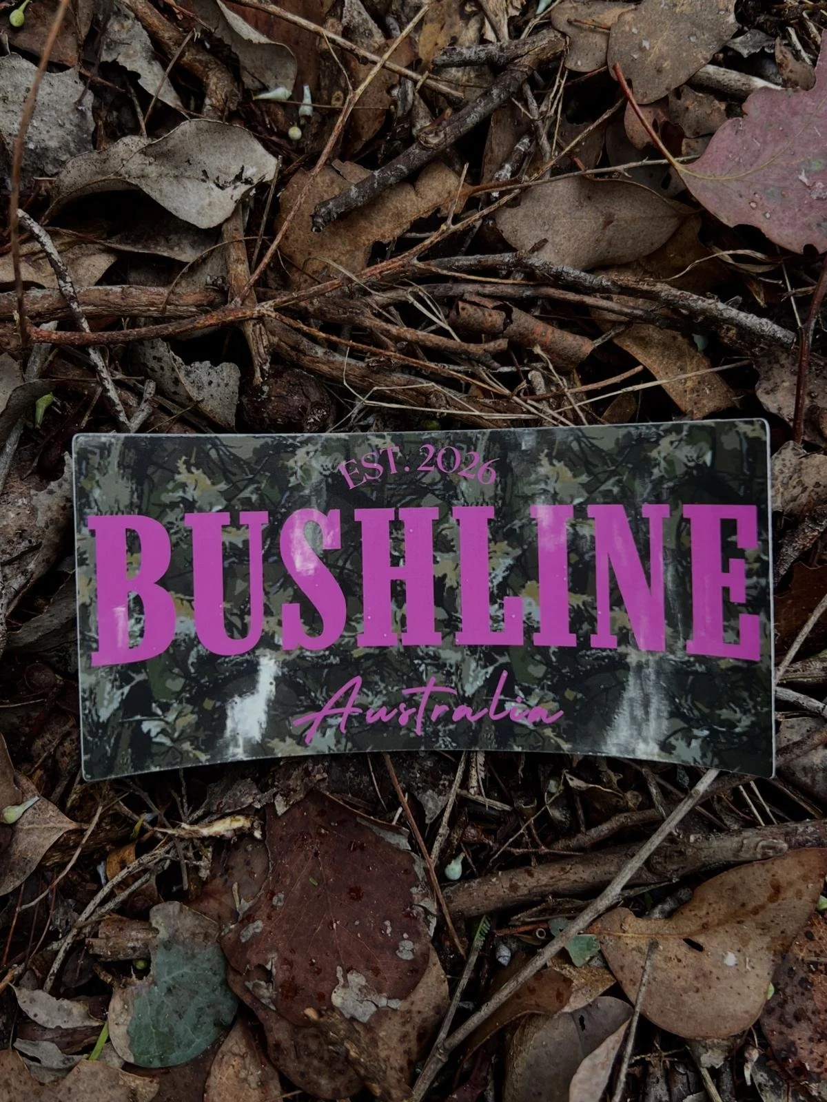 Sticker Camo Pink - Product Image.jpeg