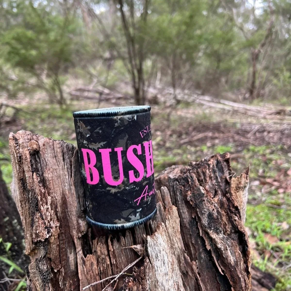 Stubby+Holder+Camo+Pink+-+Product+Image.jpg