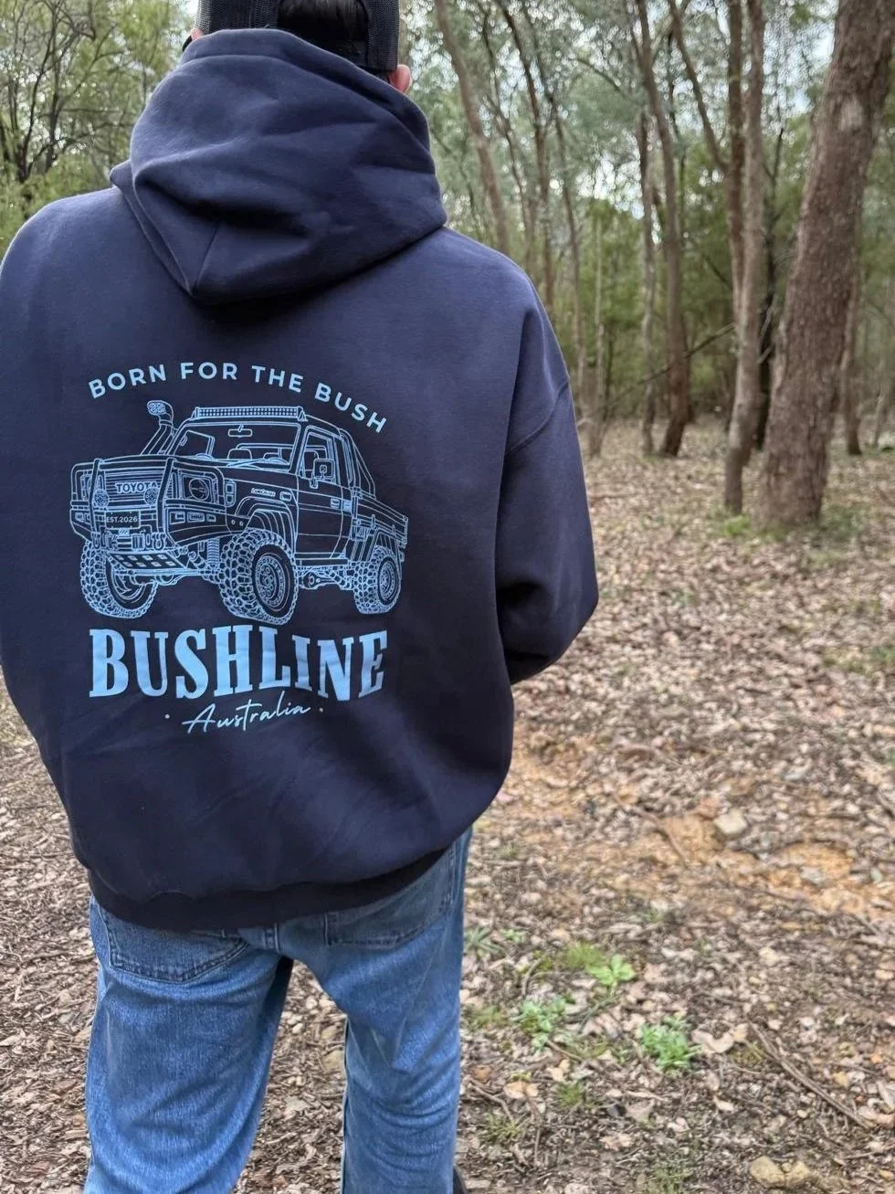 Bush+Cruiser+2.jpg