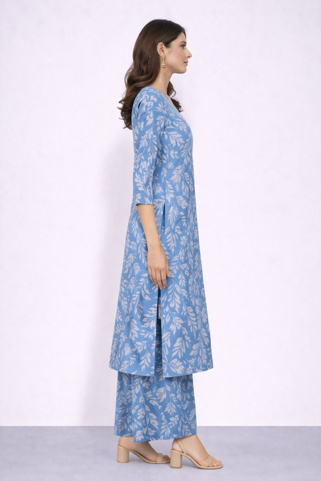 file_00000000a5b4720899ad580f3596992d (1).png