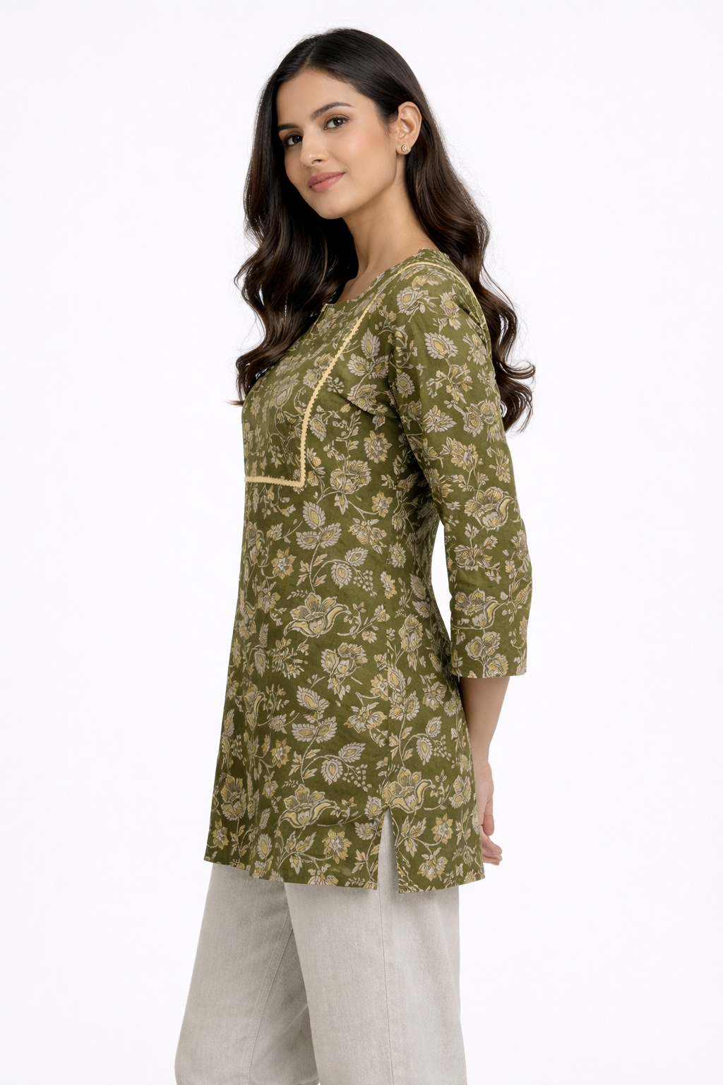 file_00000000425c71faac4a77db8a17b05a.png