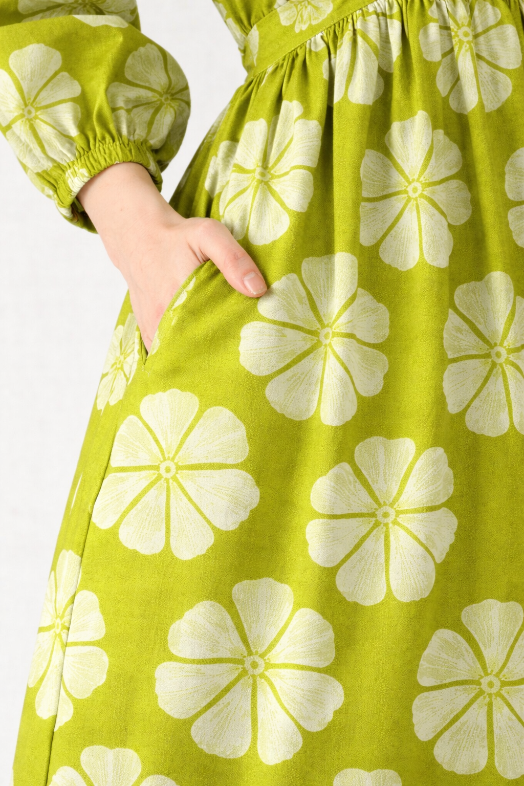 file_00000000e78c71faacf52830d31b13b0.png