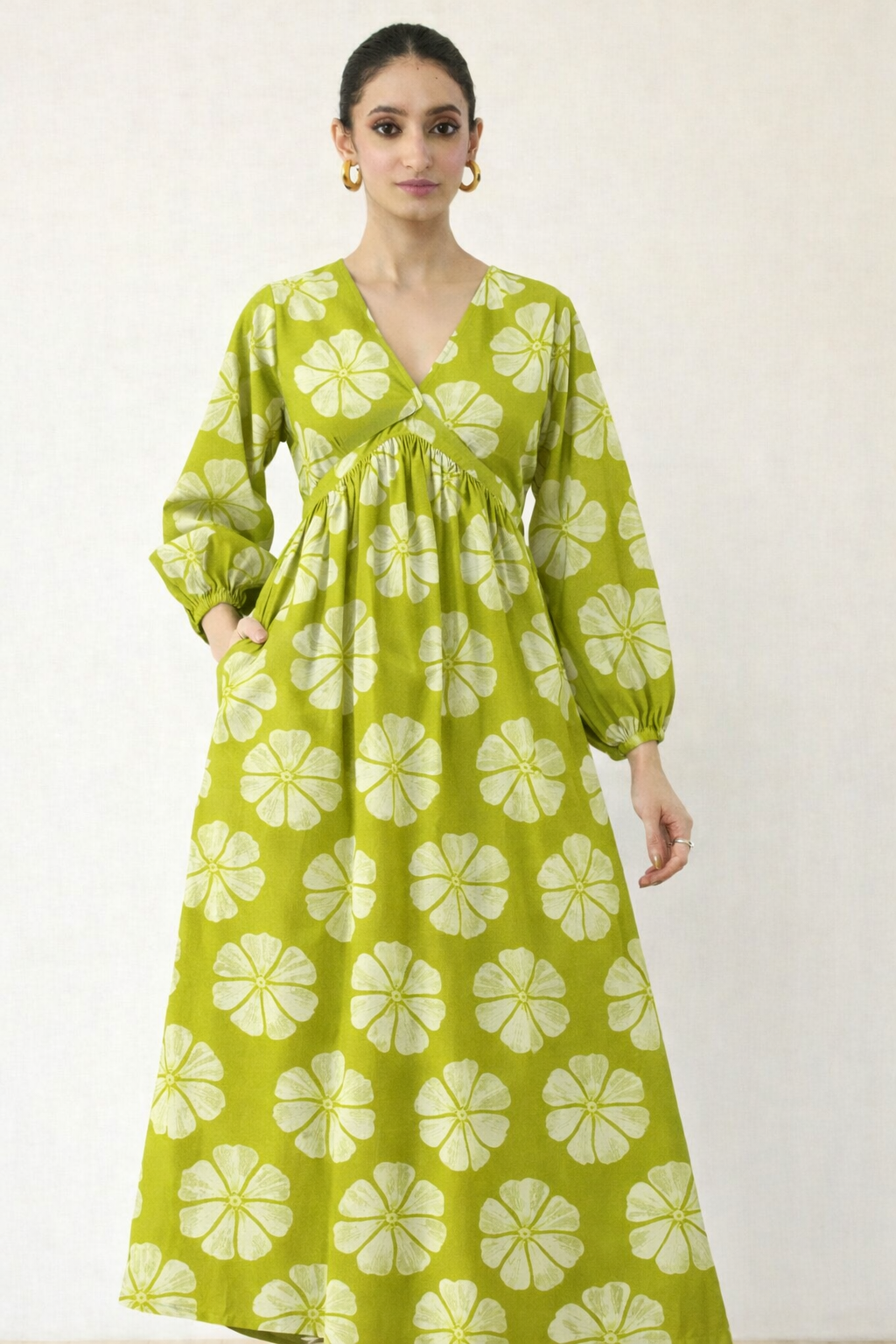 file_000000000a2c720bb56a9c6a38d25ec7 (1) (1).png