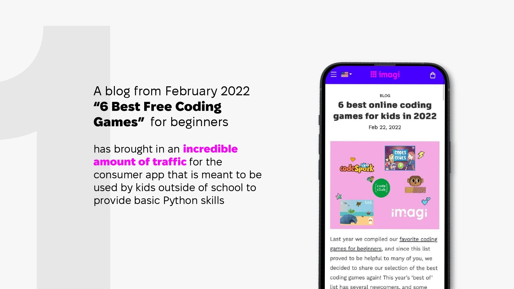 Imagi Labs Case Study (Yeva)_page-0009.jpg