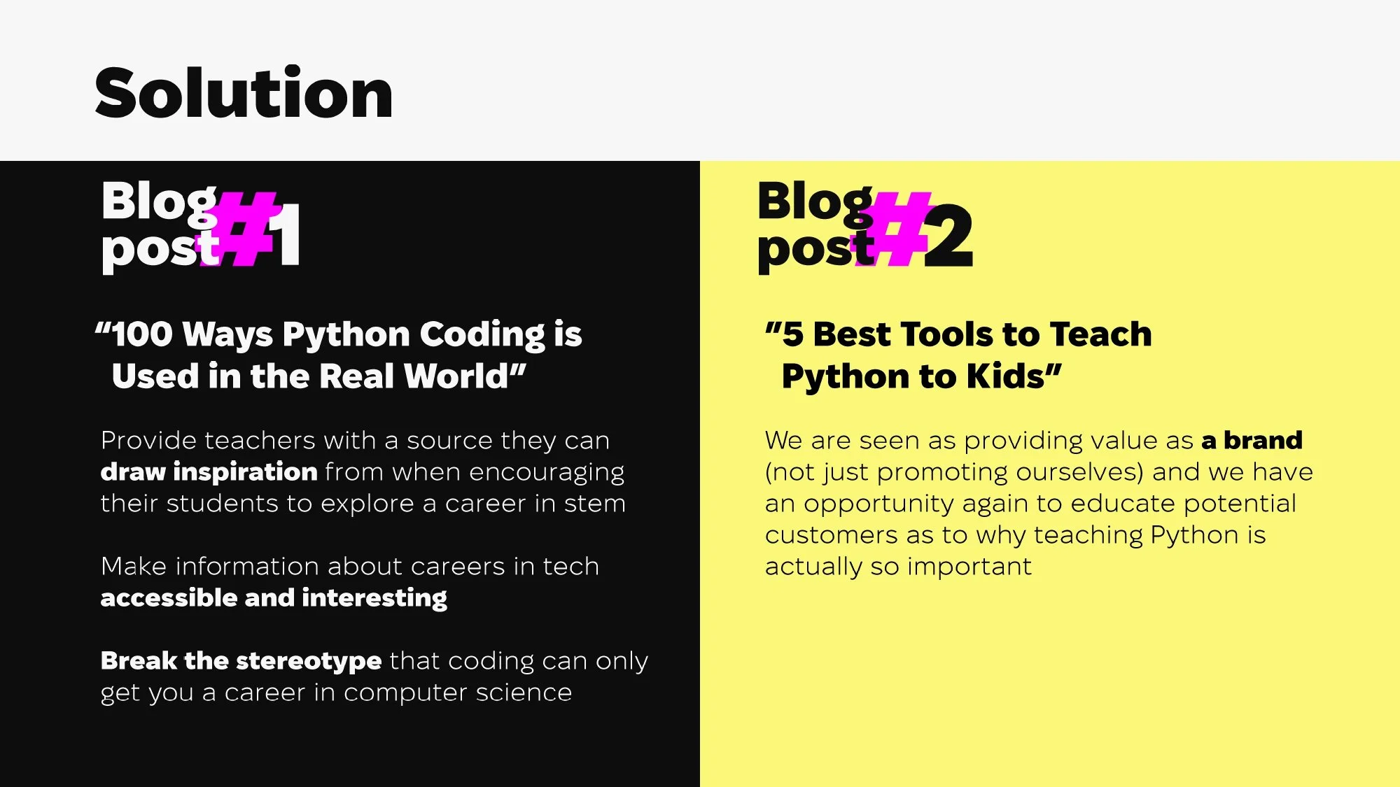 Imagi Labs Case Study (Yeva)_page-0016.jpg