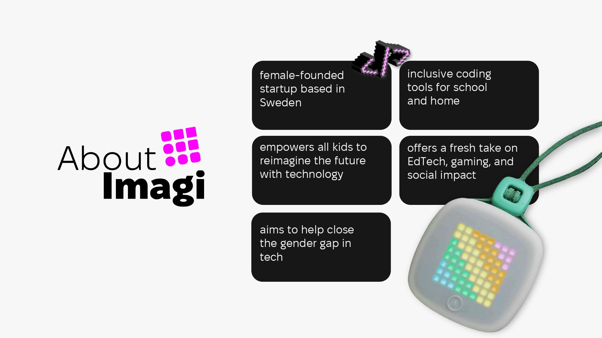 Imagi Labs Case Study (Yeva)_page-0002.jpg