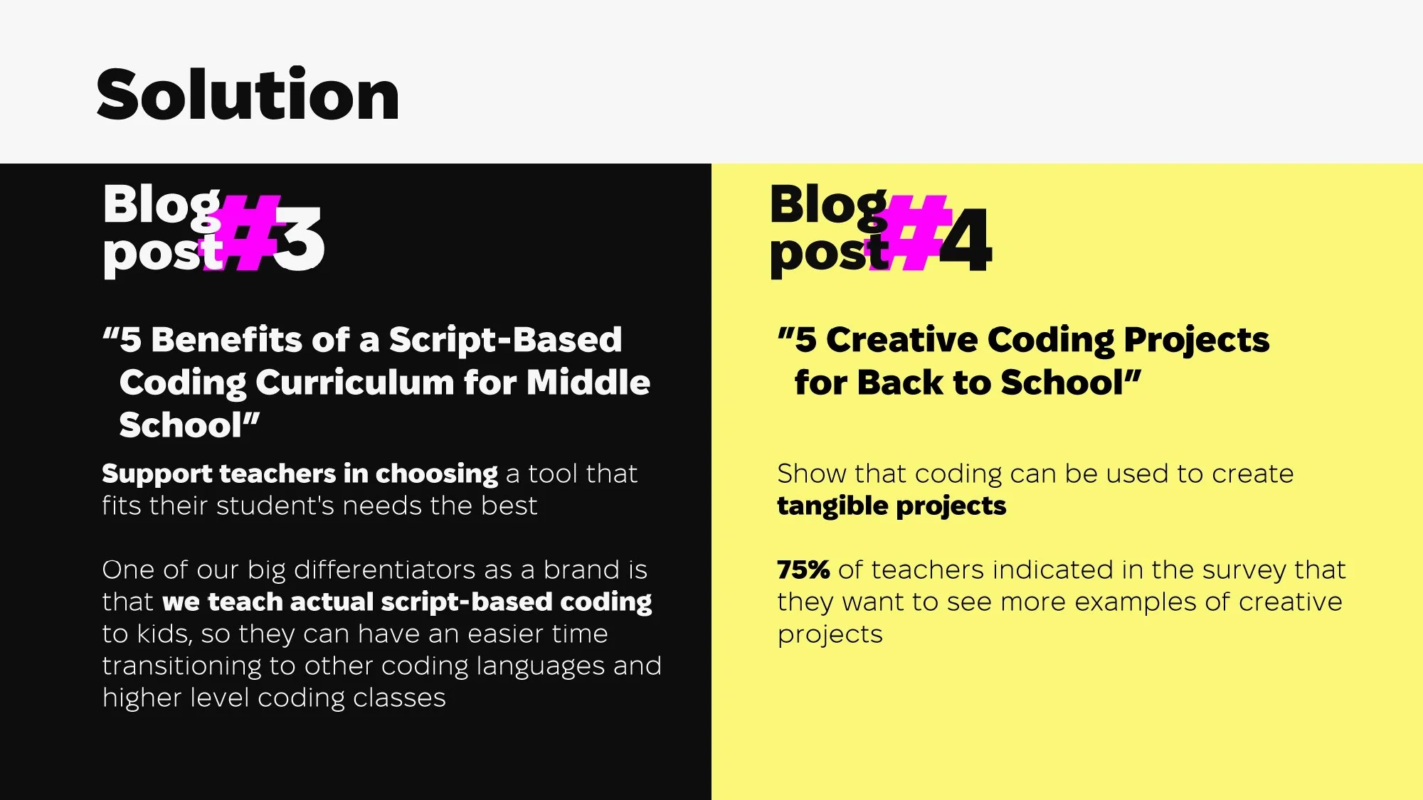 Imagi Labs Case Study (Yeva)_page-0017.jpg