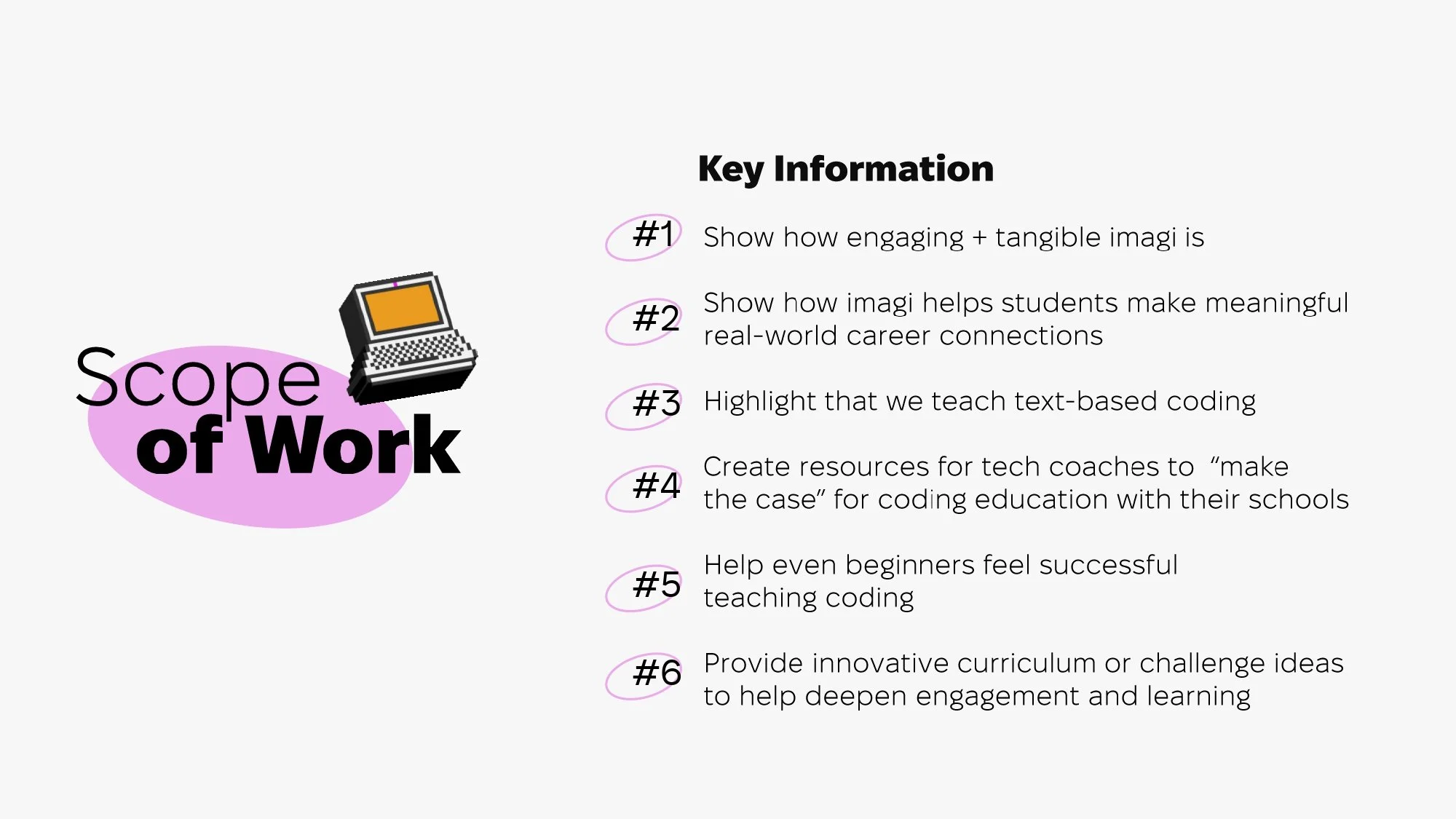 Imagi Labs Case Study (Yeva)_page-0007.jpg