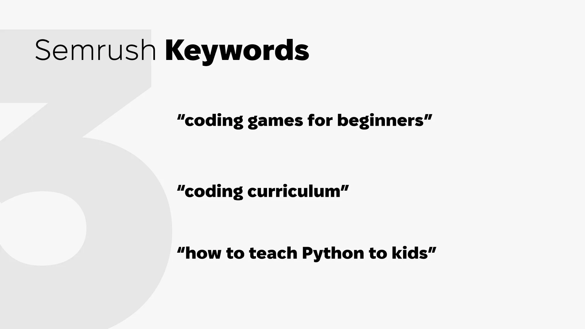 Imagi Labs Case Study (Yeva)_page-0015.jpg