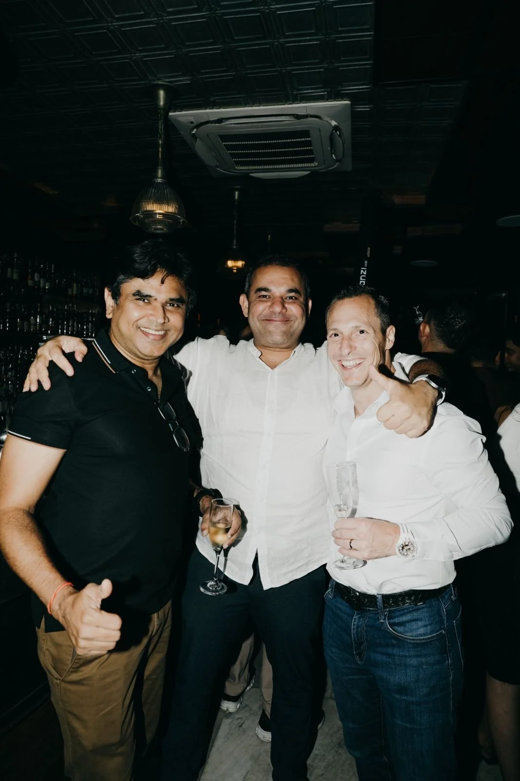 6ae23216-70d2-4414-9c1f-330c4a6aabe4 2.JPG