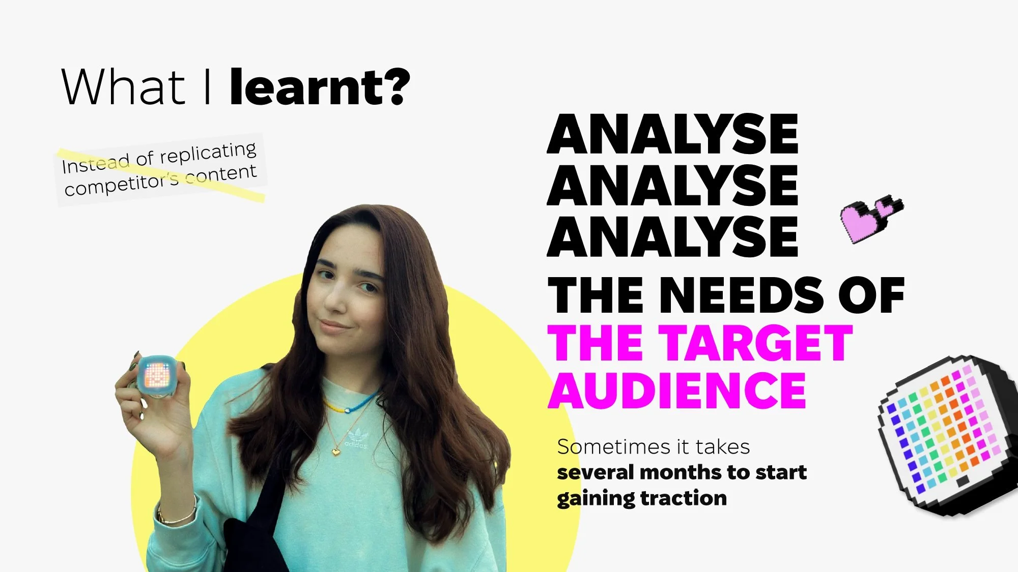 Imagi Labs Case Study (Yeva)_page-0019.jpg