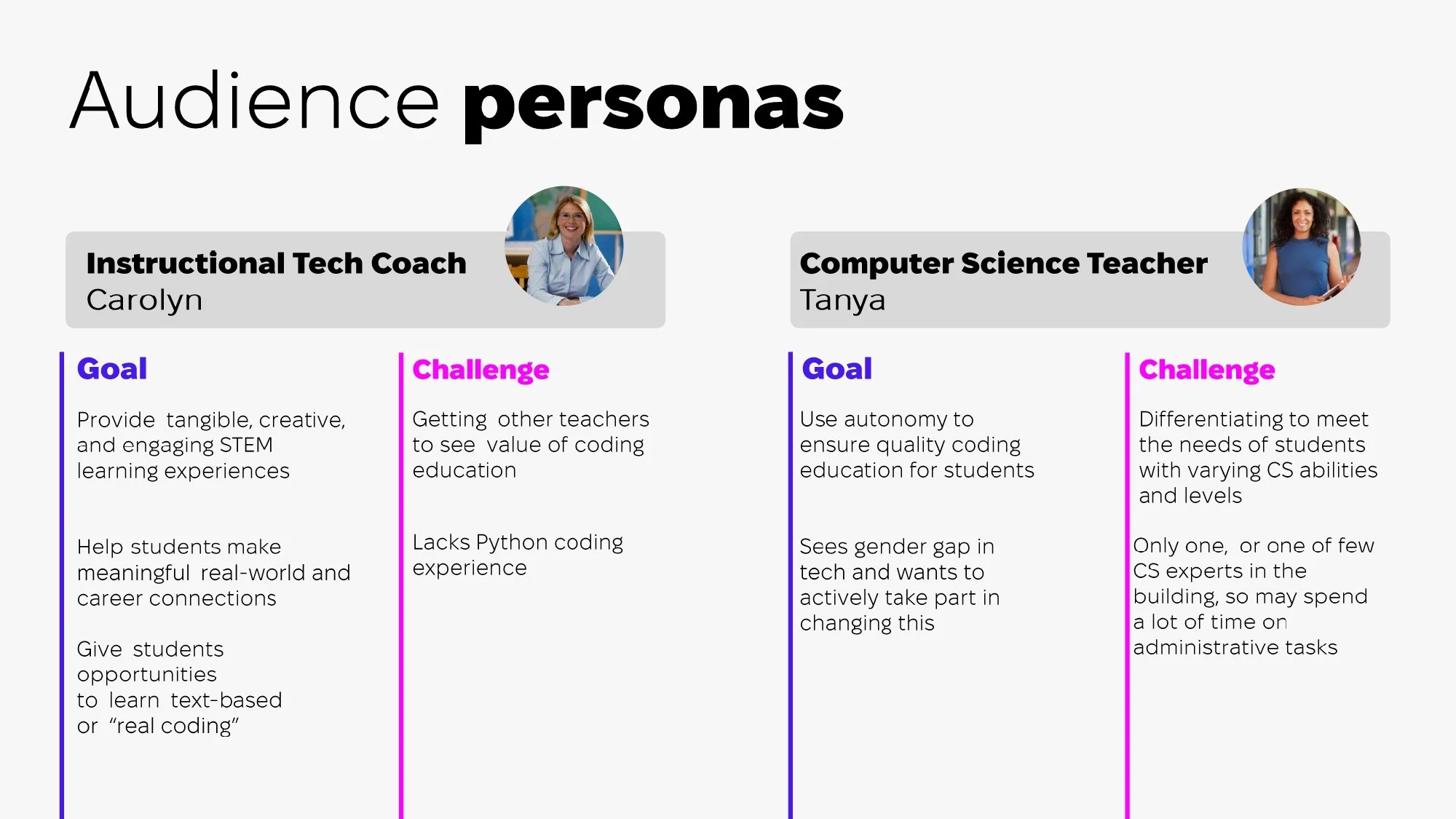 Imagi Labs Case Study (Yeva)_page-0005.jpg