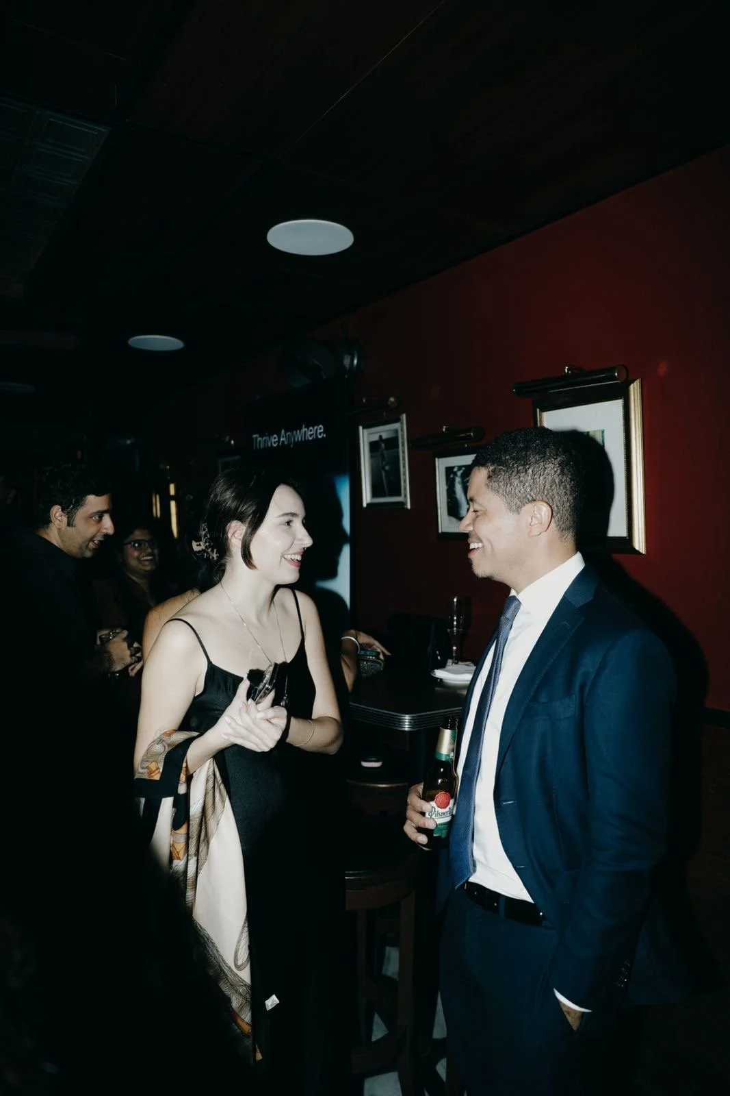 484a6032-2acb-44e3-bcbb-3faeb8d11ed8 2.JPG