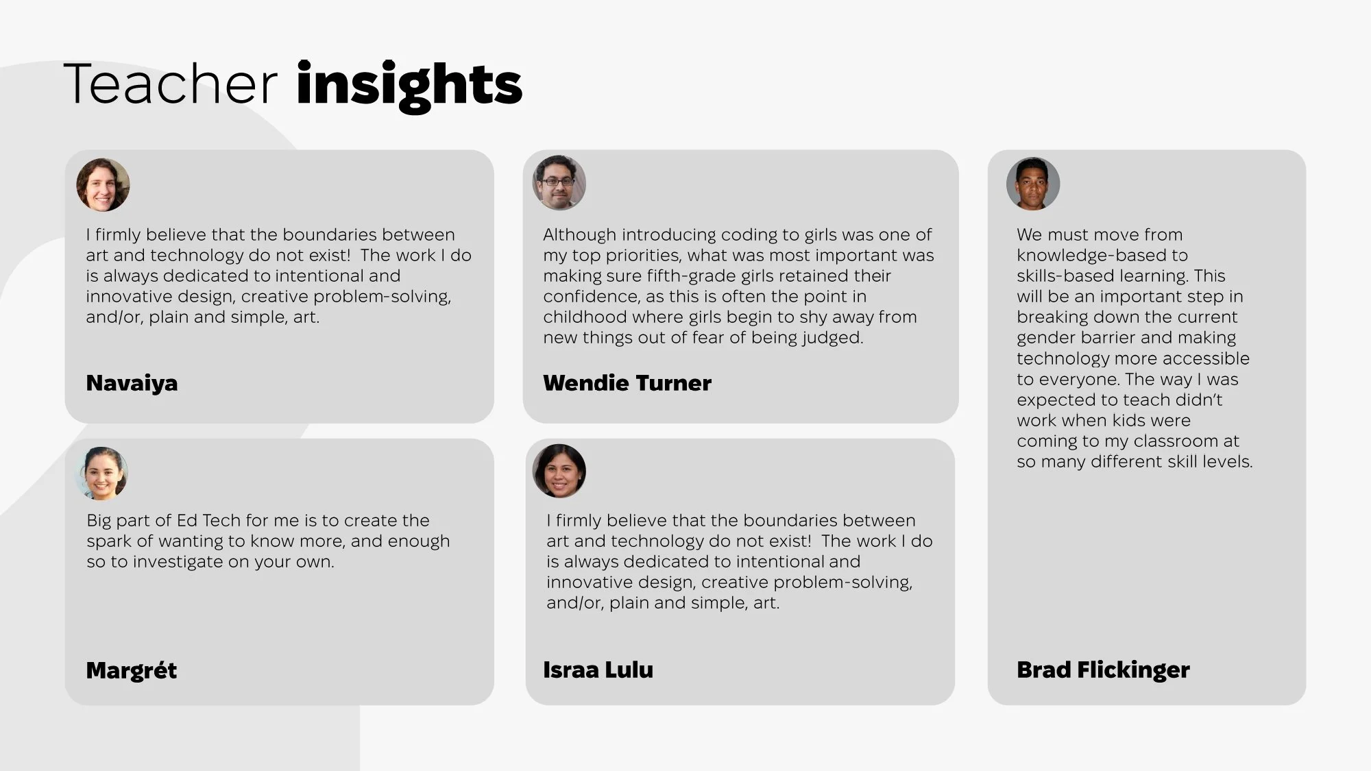 Imagi Labs Case Study (Yeva)_page-0013.jpg