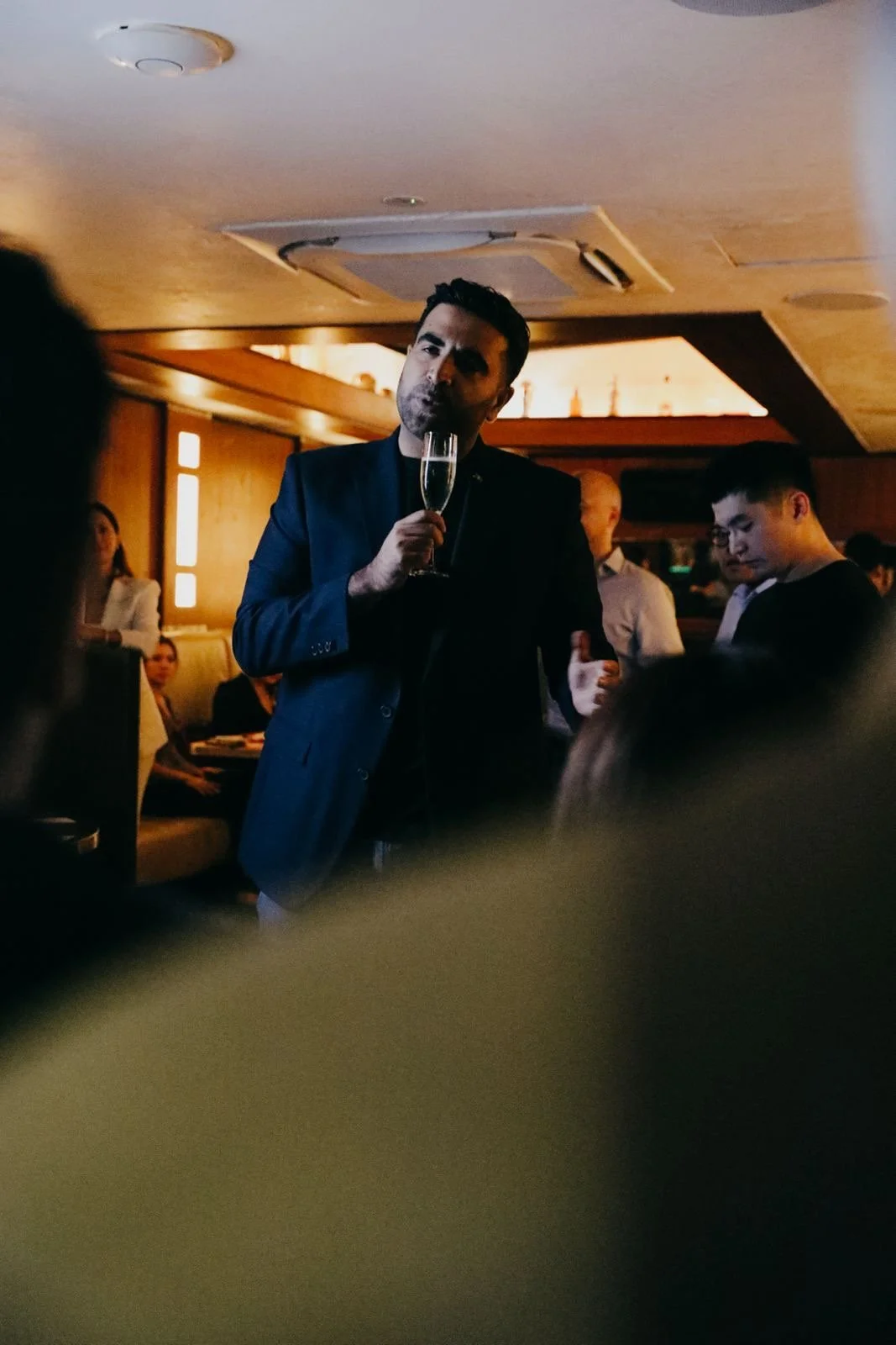 9ec6e287-beef-4bad-a6f6-aaca757c6944 2.JPG