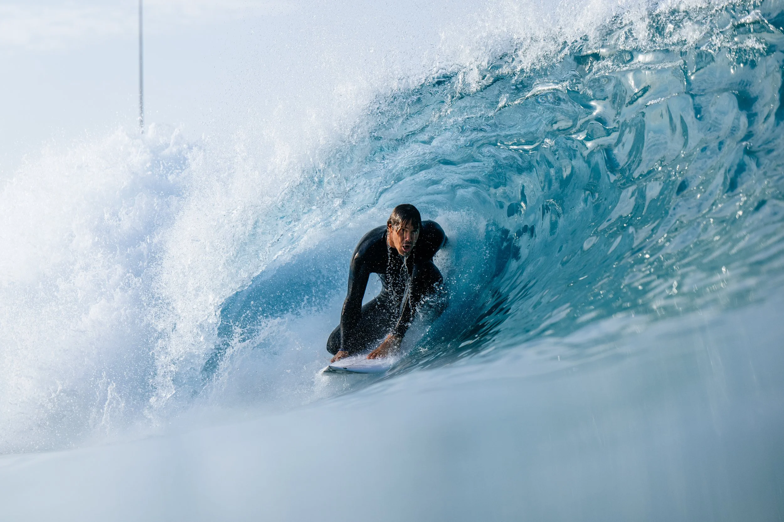 Jordy Smith_25AbuDhabi_WSL_8051_Max Physick.jpg
