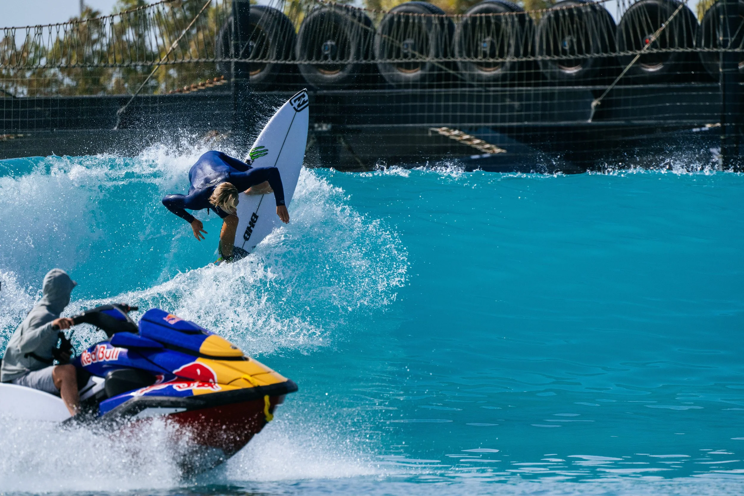 Ethan Ewing_25AbuDhabi_WSL_5639_Max Physick.jpg