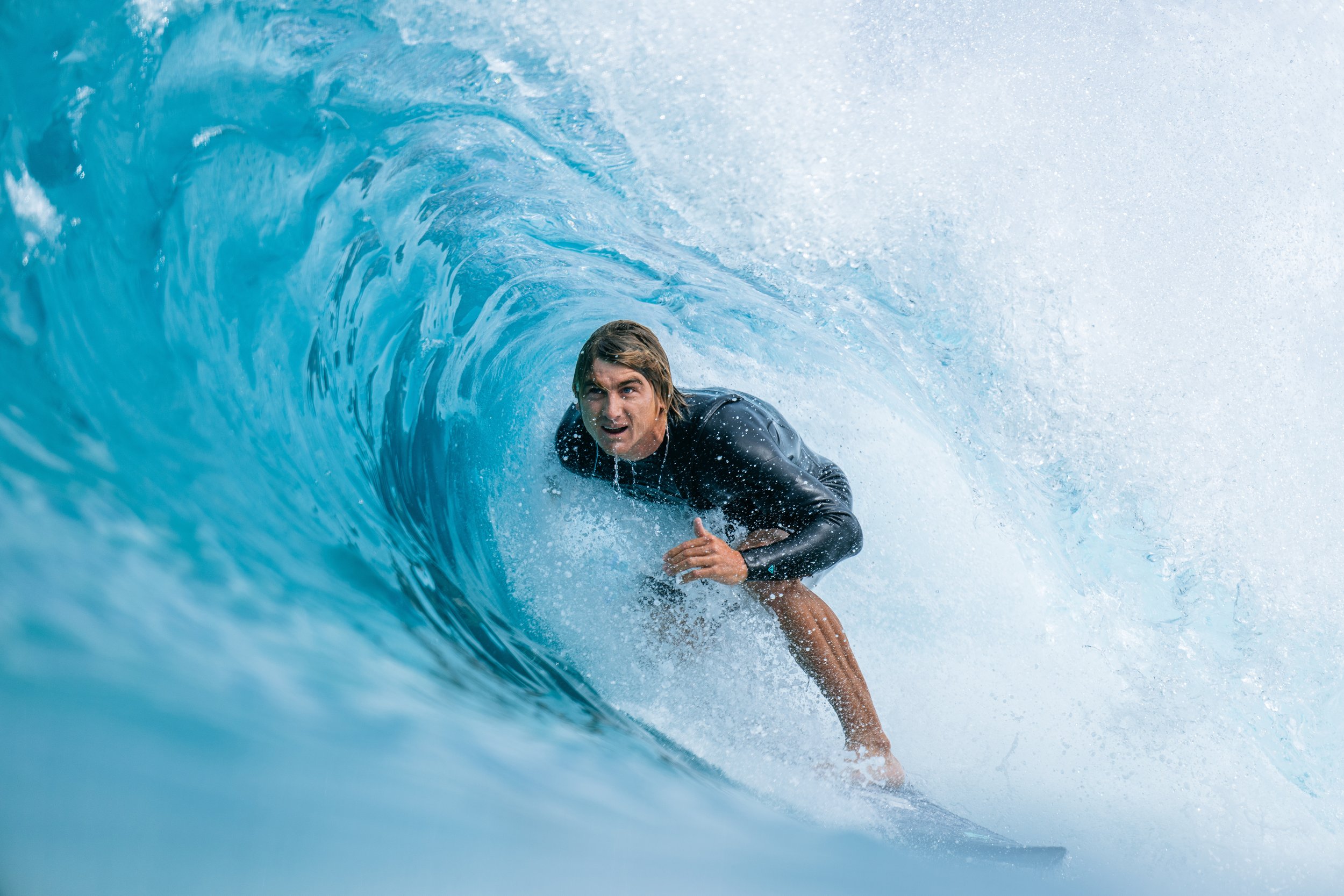 Matthew McGillivray_25AbuDhabi_WSL_9803_Max Physick.jpg