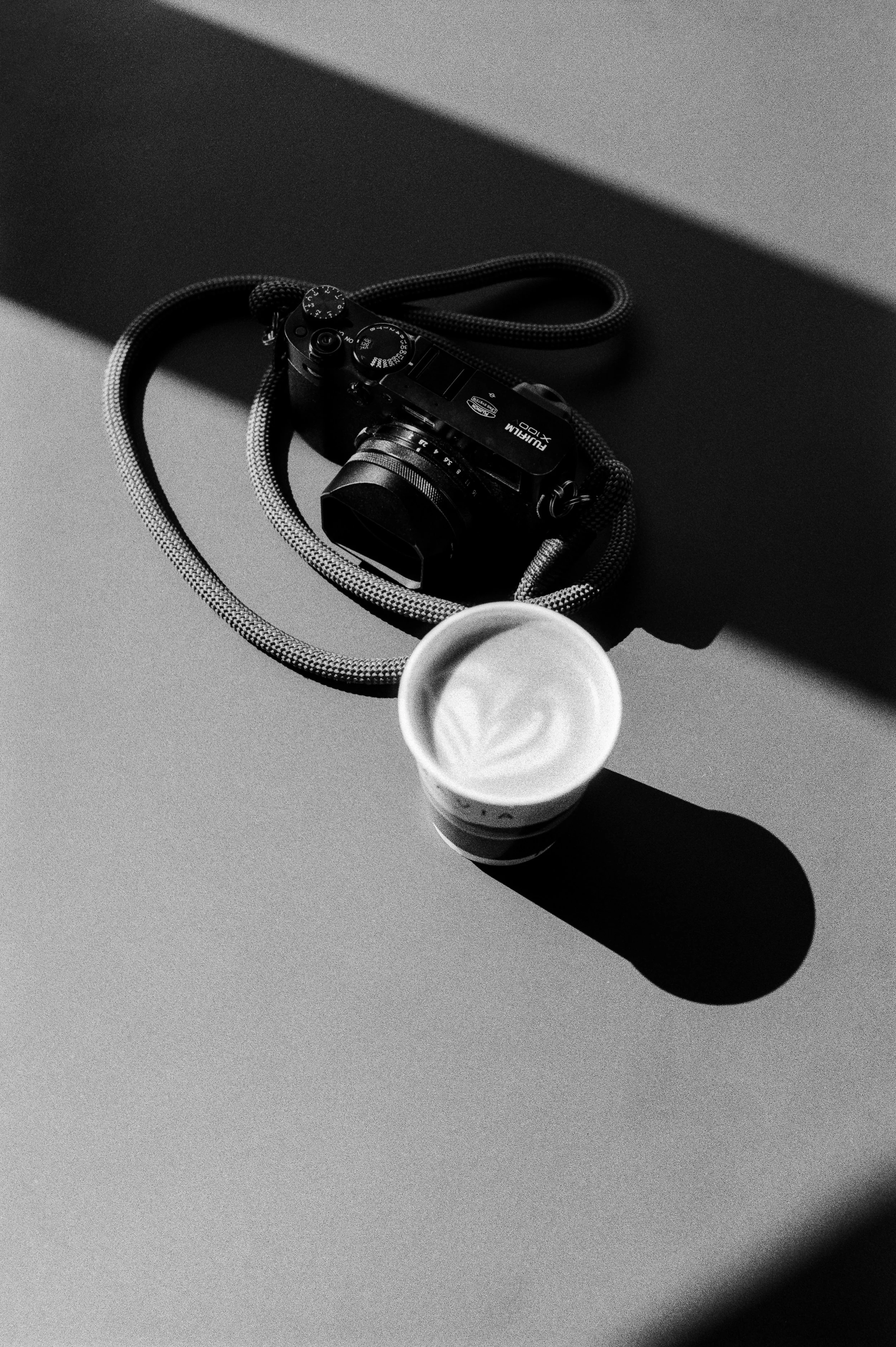 DSC_2671-positive-Edit.jpg