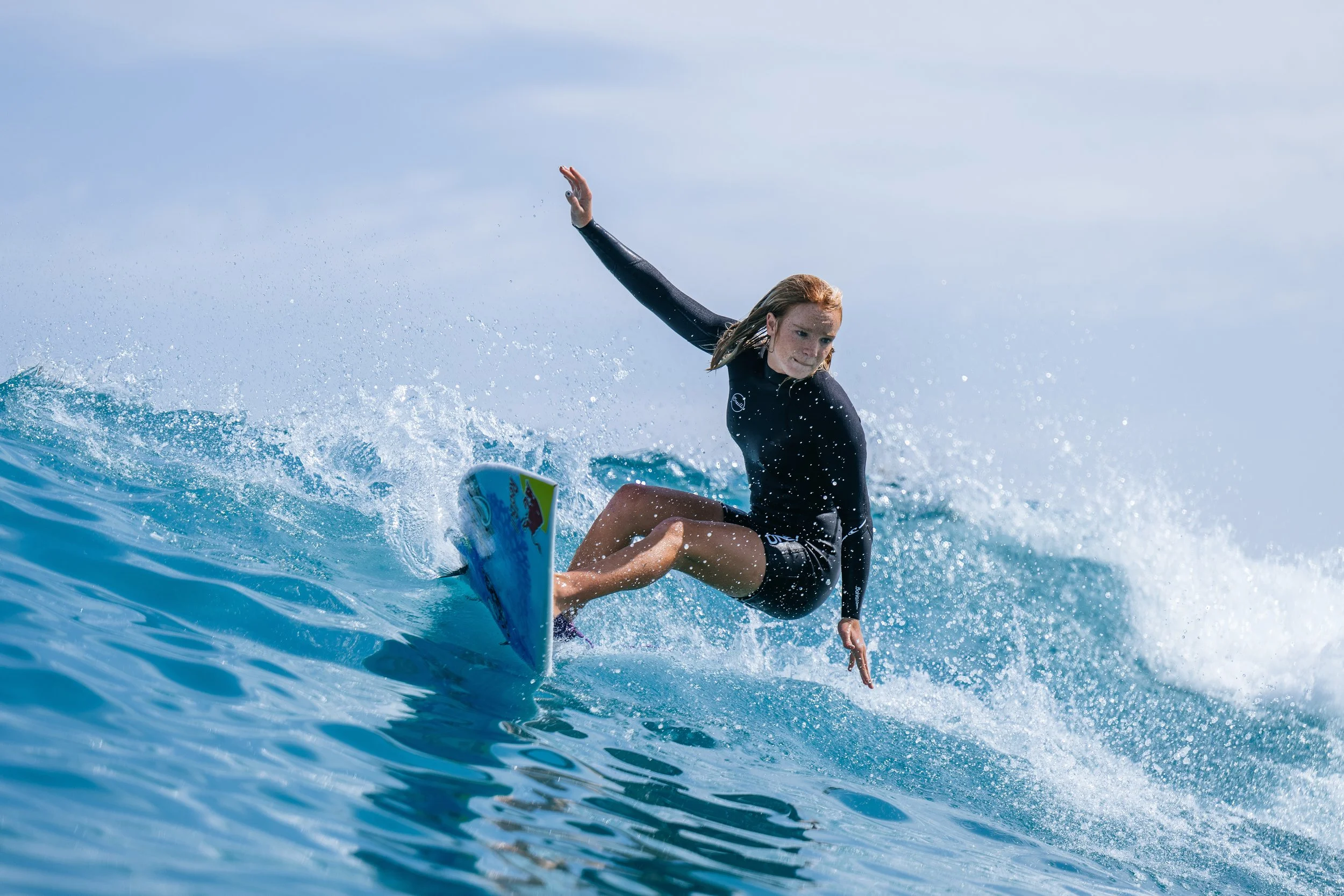 Caitlin Simmers_25AbuDhabi_WSL_8988_Max Physick.jpg